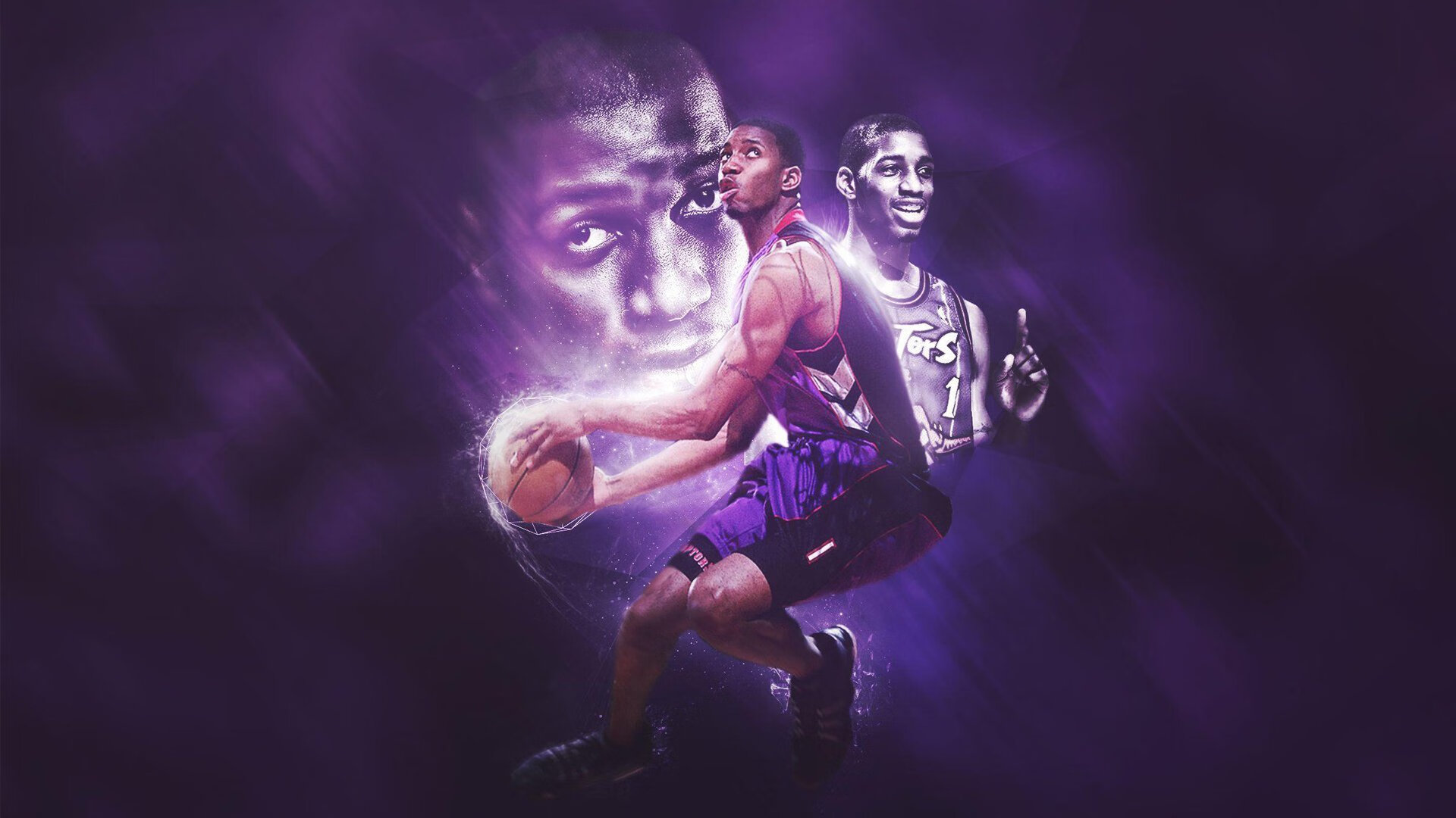 布鲁诺的红色独奏与蓝衣新大脑，欧陆中场叙事迎来换行符