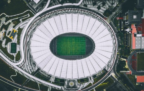 World Cup match analysis-雄狮之阵待淬火，喀麦隆阵容深度接受考验